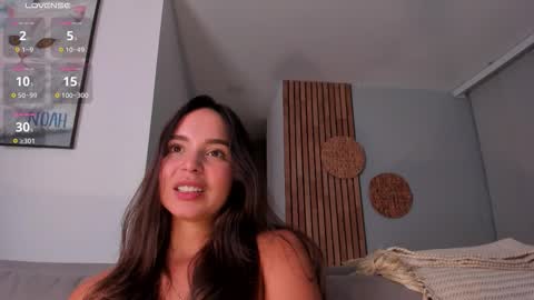 call me annie online show from January 18, 3:03 am