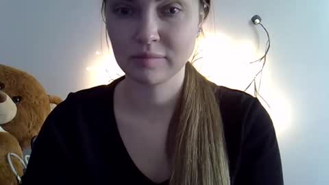 Anna online show from March 21, 10:42 am