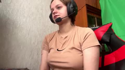 Eva online show from March 4, 10:44 am