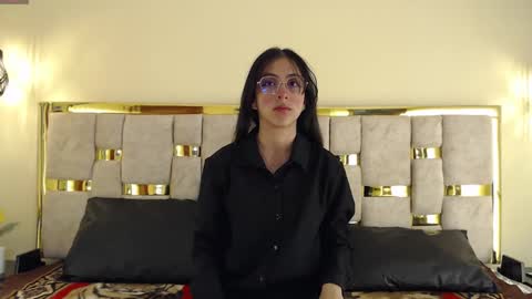 ling ling24 online show from January 28, 3:15 am