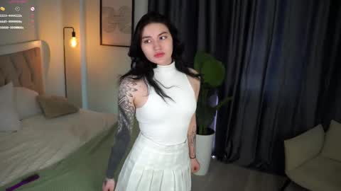Leana online show from May 2, 4:49 am