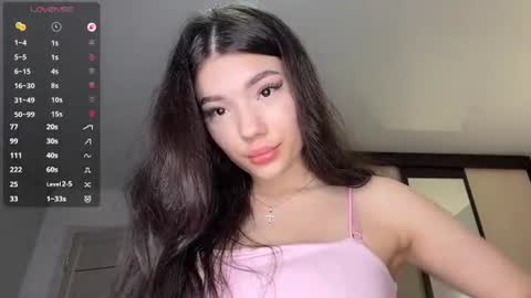 Lira online show from July 5, 4:34 pm