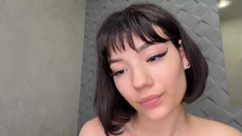 Lira online show from July 28, 7:39 pm