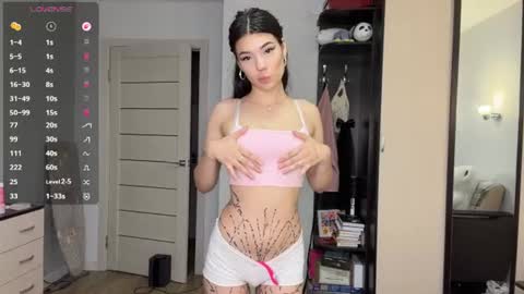 Lira online show from July 9, 4:53 pm