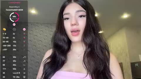 Lira online show from June 25, 4:52 pm