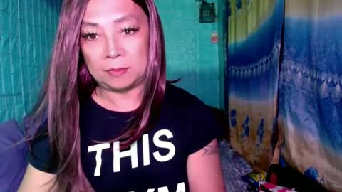 linkingqueens69 online show from June 29, 5:14 am