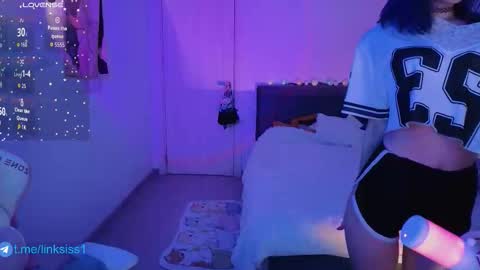 linksiss online show from January 13, 3:27 pm