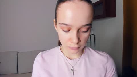 Ashley online show from March 16, 7:56 am