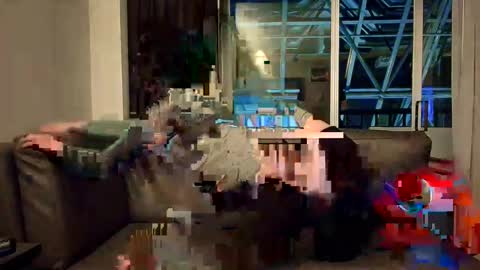 linuxgirlsudosu online show from February 14, 4:58 am