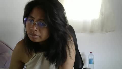 Liora selenex online show from March 22, 7:58 am