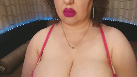 LIpsAddiction online show from April 1, 1:41 pm