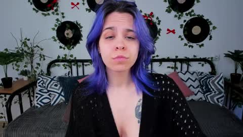 hello Ill be waiting for you during these hours tue 10am-5pm wed 3am-5pm thu 3am-5pm fri 3am-10am sat 10am-5pm sun 3am-1GMT online show from April 20, 3:09 am