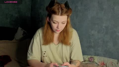 lirara online show from March 16, 11:03 am