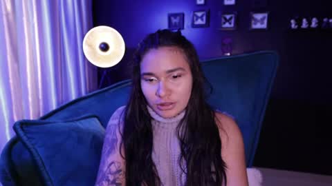 Lire online show from March 23, 4:18 am