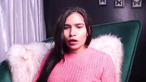 Snapshot of lireesa chatting on September 16, 3:47 am Lire online show from September 16, 3:47 am