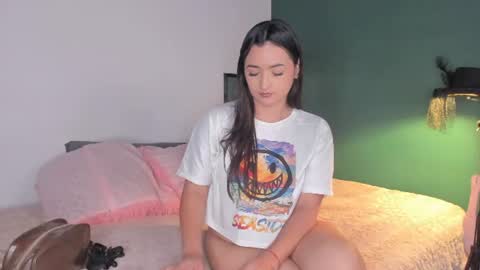 liry online show from June 25, 7:37 pm