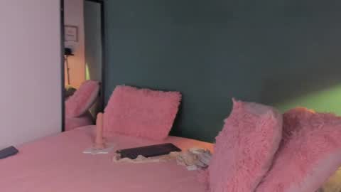 liry online show from July 10, 8:31 pm