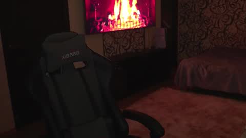 Snapshot of lis_silver chatting on September 22, 5:22 pm Lisa online show from September 22, 5:22 pm