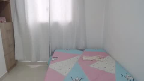 Lisa Santos online show from March 3, 4:13 pm