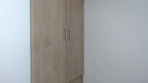 Lisa Santos online show from November 20, 3:35 pm