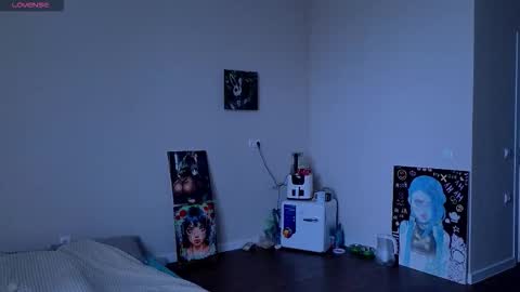 Liza online show from January 8, 1:04 pm