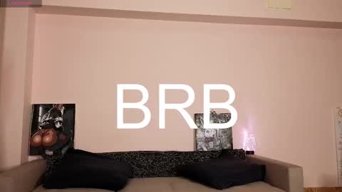 Liza online show from October 24, 2:24 pm