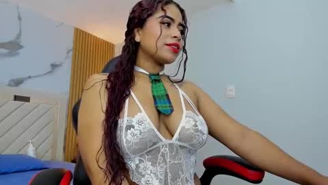  LISA  online show from November 24, 11:56 am