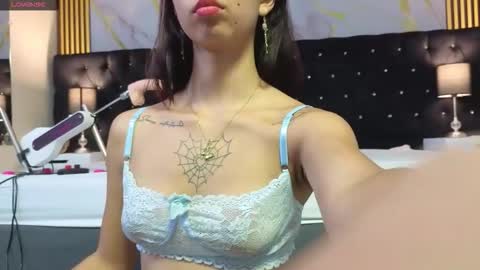 lisa_sweetas online show from December 13, 7:53 pm