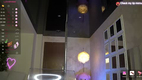 onlyfans-lisaakira instagram-lisaakira9  twitter-lisaakira4 online show from February 19, 7:19 am