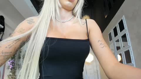 onlyfans-lisaakira instagram-lisaakira9  twitter-lisaakira4 online show from March 10, 7:00 am