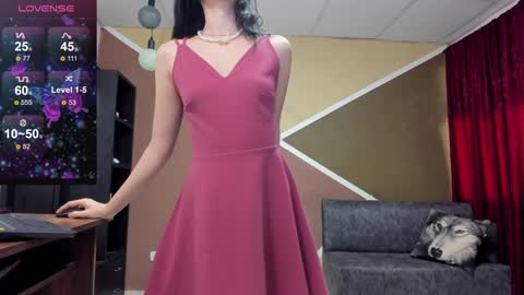 Snapshot of lisagray_1 chatting on January 28, 8:26 pm Lisa Gray Independent Model online show from January 28, 8:26 pm