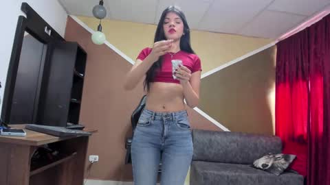 Snapshot of lisagray_1 chatting on September 29, 7:41 pm Lisa Gray Independent Model online show from September 29, 7:41 pm