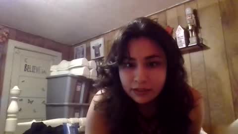 lisaheart777 online show from February 24, 6:56 am