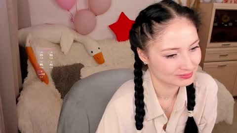 Lisa Moore online show from February 24, 3:32 pm