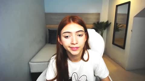 Liseth Fox online show from December 30, 7:11 pm