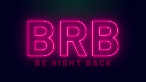 liseth_noir online show from March 11, 3:55 am