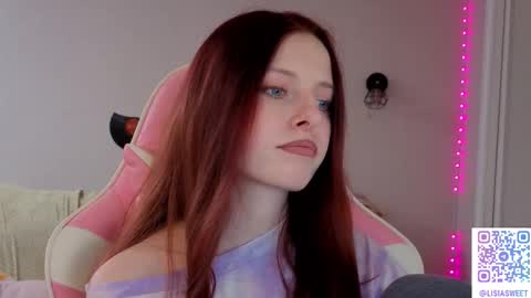 Lika online show from January 17, 2:02 pm