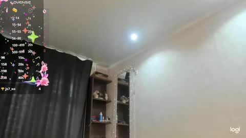 Liso online show from February 19, 7:50 am