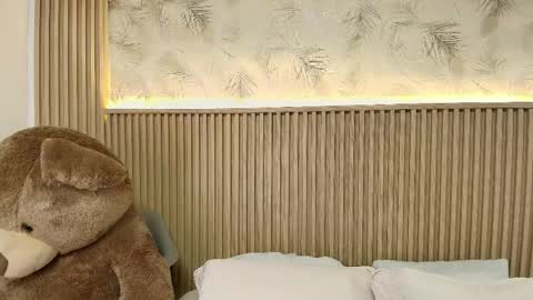 Liss online show from March 4, 12:34 pm