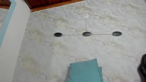 Lisa online show from February 18, 2:59 am