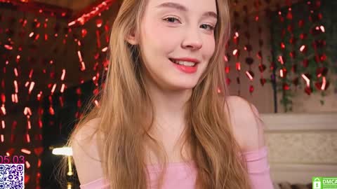 your Liza again. Next stream Dec. 1  at 2 or 3  GMT online show from March 5, 9:27 am