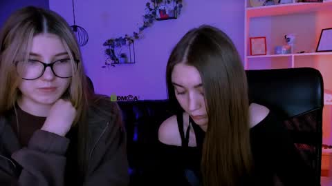 lissa_night online show from May 15, 10:01 pm