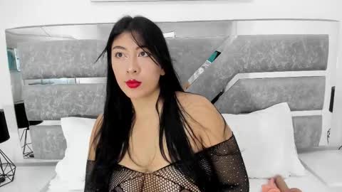 lissa wason online show from January 6, 3:10 am