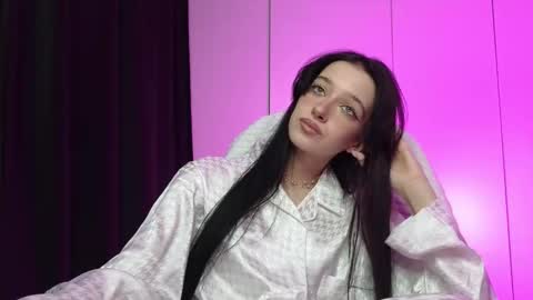 Snapshot of lissaelison chatting on October 10, 9:31 pm lissaelison online show from October 10, 9:31 pm