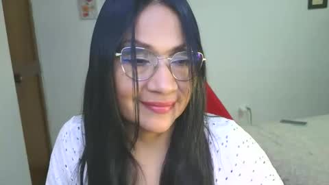 Lissafeethot online show from April 10, 10:38 pm