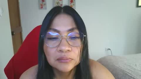 Lissafeethot online show from February 28, 8:41 pm