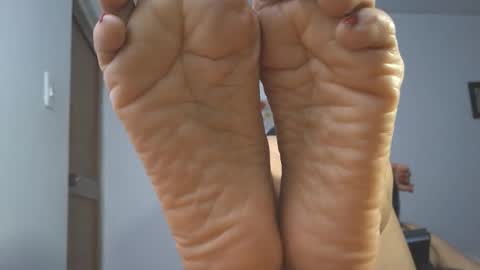 Lissafeethot online show from November 26, 11:39 pm