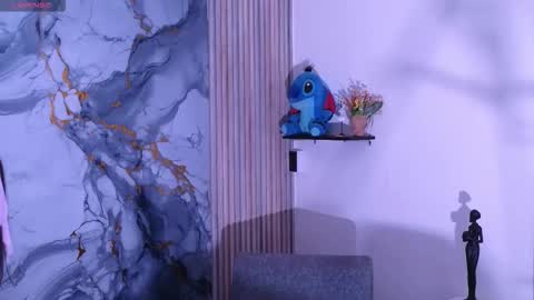 Snapshot of lissawild_ chatting on October 28, 3:07 pm ss  online show from October 28, 3:07 pm