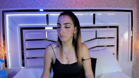 lisse_palmerr online show from February 14, 7:33 pm