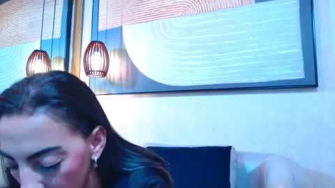 lisse_palmerr online show from October 21, 3:10 am